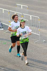 BIB: 1738
                            <button type="button" onclick="openModal(3553730)" class="btn btn-primary btn-sm float-right btn-popup" data-toggle="modal" data-target=".modal-high-quality">
                        <i class="fas fa-shopping-cart"></i> Add to Cart
                    </button>
                                            <button type="button" onclick="isThisMe(3553730, true)" class="btn btn-success btn-sm float-right btn-popup btn-isme hidden" data-toggle="tooltip" data-placement="bottom" title="นี่คือรูปของคุณใช่ไหม คลิกที่นี่เพื่อเอาเข้าอัลบั้ม">
                        <i class="fas fa-plus"></i> Add to album
                    </button>
                    <button type="button" onclick="isThisMe(3553730, false)" class="btn btn-warning btn-sm float-right btn-popup btn-isnotme hidden">
                        <i class="fas fa-ban"></i> Remove from album
                    </button>